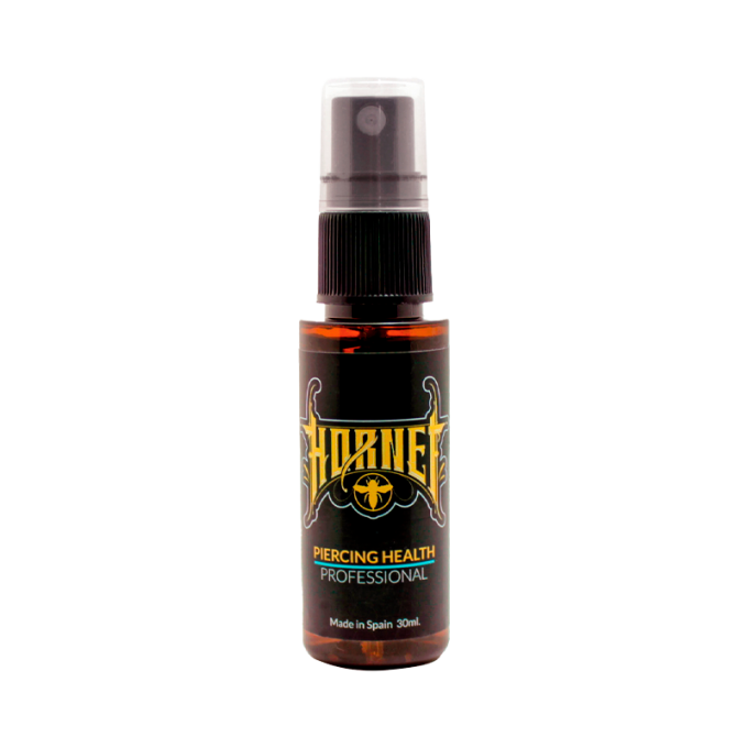 Piercing Spray Hornet  - 30ml