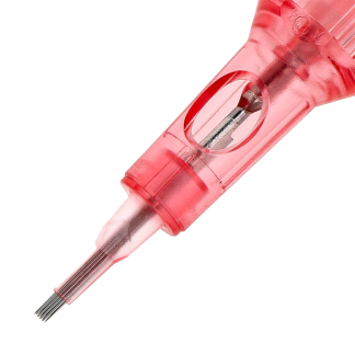 KWADRON PMU OPTIMA 30/9MGPT CARTUCHOS – MAGNUM