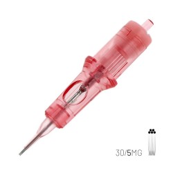 KWADRON PMU OPTIMA 30/5MGPT CARTUCHOS – MAGNUM