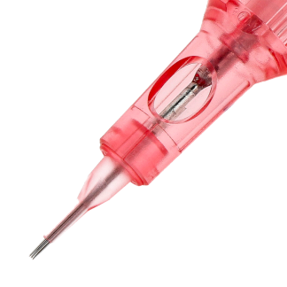 KWADRON PMU OPTIMA 30/5MGPT CARTUCHOS – MAGNUM