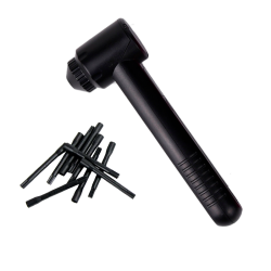 Mezclador wireless de tinta - Superay