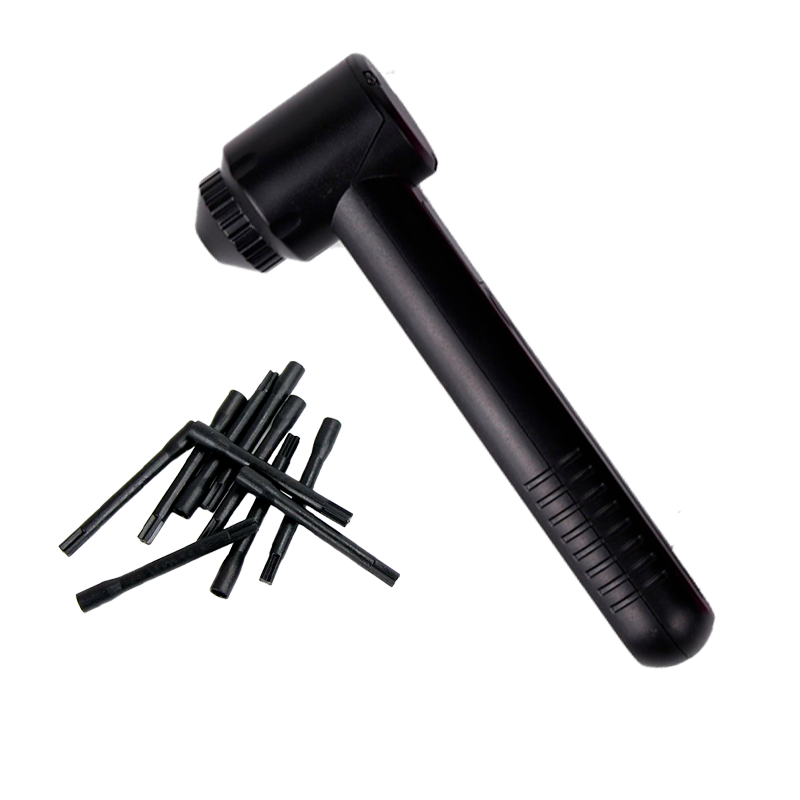 Mezclador wireless de tinta - Superay