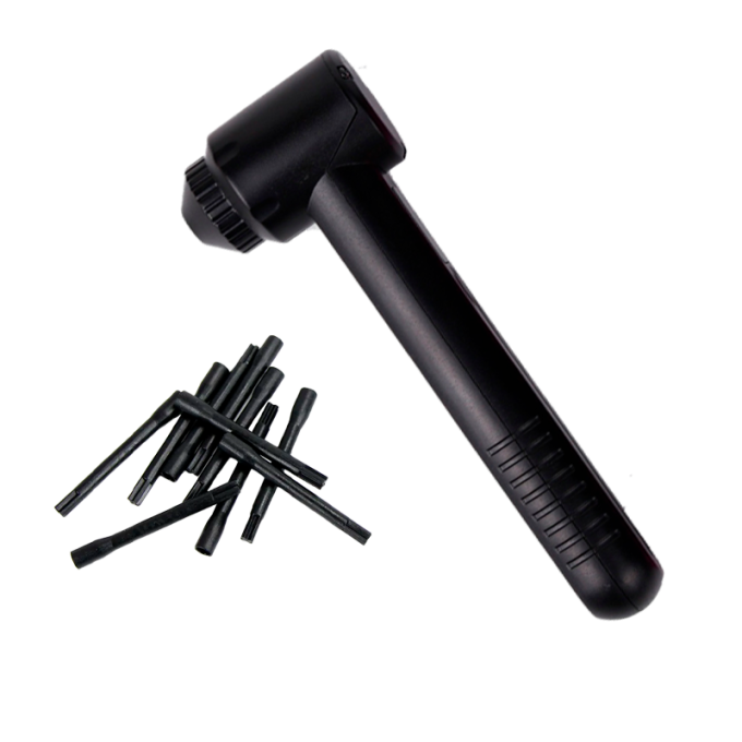 Mezclador wireless de tinta - Superay