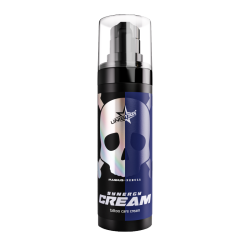 Unistar Magnus x Nebula Synergy Cream - 30 ml