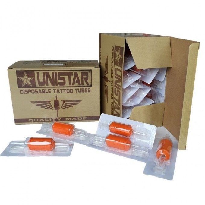 GRIPS DESECHABLE DE ALTA CALIDAD -UNISTAR -LINEA DIAMANTE