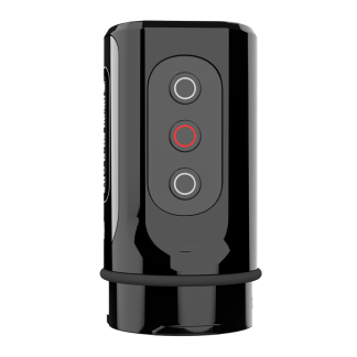 Bateria Inalámbrica para Tatuaje Powerbolt II