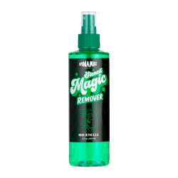 Stencil Magic Remover de Dynamic - 240ml