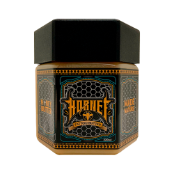 Crema para tatuajes Hornet Honey - 220 ml