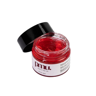 Gel Pretty Me Up - Bliss - 25 ml