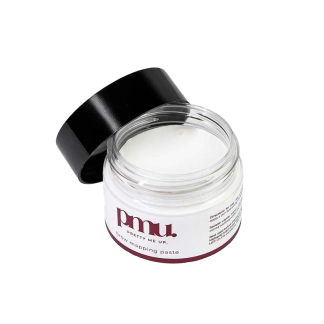 Pasta para definir cejas Pretty Me Up - 25 ml