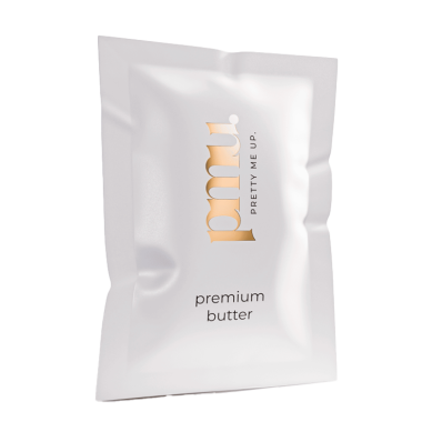 PMU Pretty Me Up - Manteca Premium - 5 ml