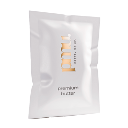 PMU Pretty Me Up - Manteca Premium - 5 ml