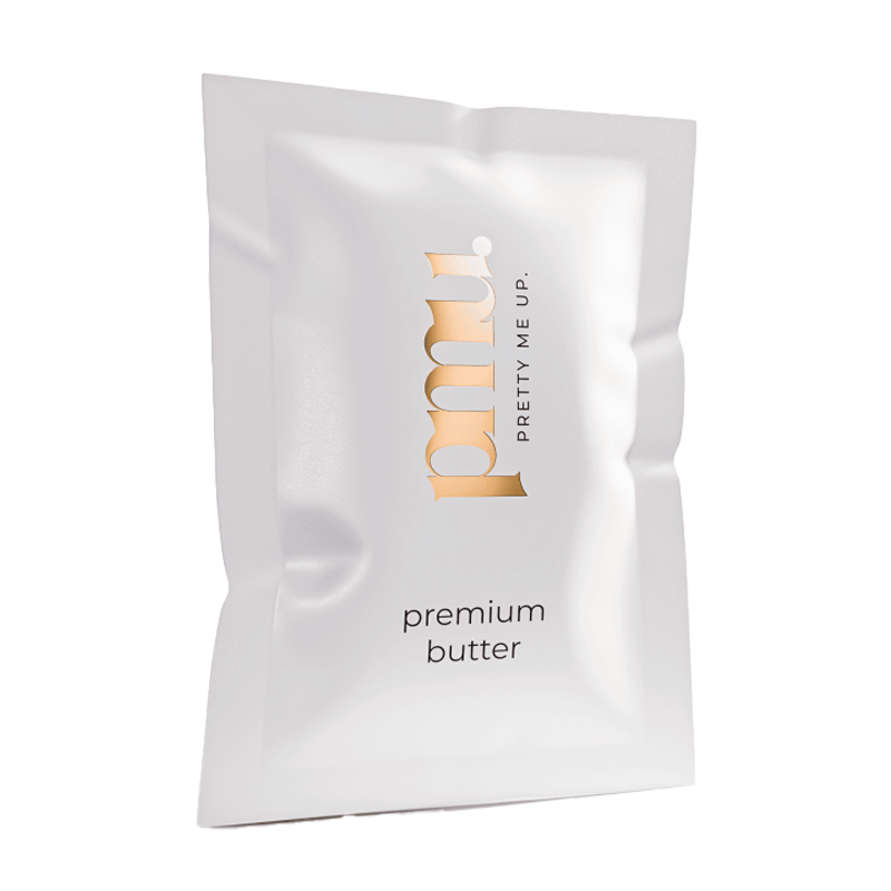 PMU Pretty Me Up - Manteca Premium - 5 ml