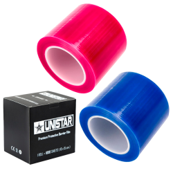 Hojas Protectoras Adhesivas | Películas Protectoras Adhesivas - Precio Protector Adhesivo Tatuajes