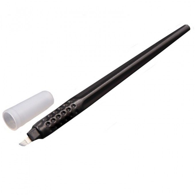Pen Microblading Aguja Desechable | Lápiz Aguja Desechable Microblading - Precio Lápiz Microblading