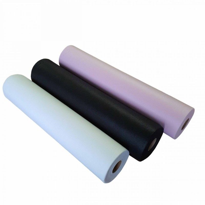 Rollo De Papel Camilla Polipropileno | Comprar Rollo De Papel Camilla - Precio Rollo Papel