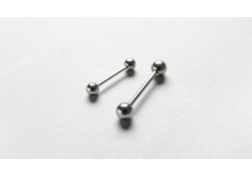 Piercing lengua: guía completa