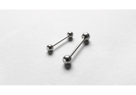  Piercing lengua: guía completa