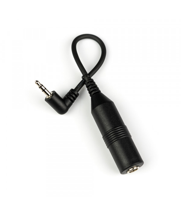 https://materialesparatatuajes.com/wp-content/uploads/2020/03/adapter-cable-jack-35-mm-to-63-mm.jpg